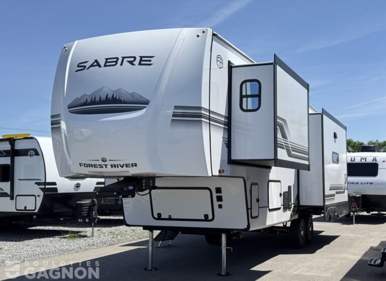 Sabre 32GKS 2027 (4)