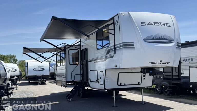 Sabre 32GKS 2027 (5)