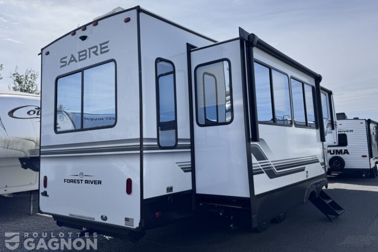 Sabre 32RL 2027 (2)