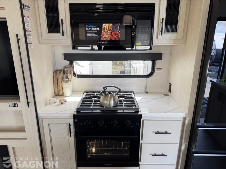 Sabre 32RL 2027 (14)