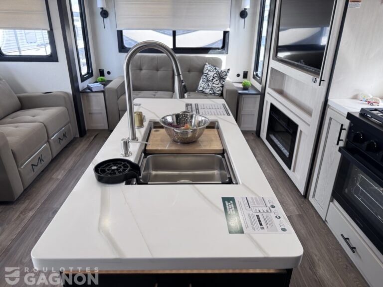 Sabre 32RL 2027 (15)
