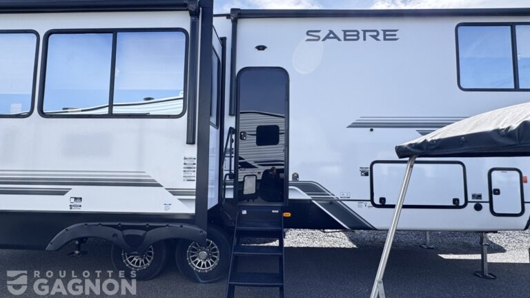 Sabre 32RL 2027 (3)