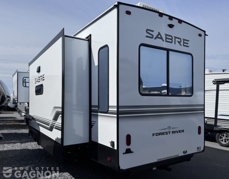 Sabre 32RL 2027 (4)