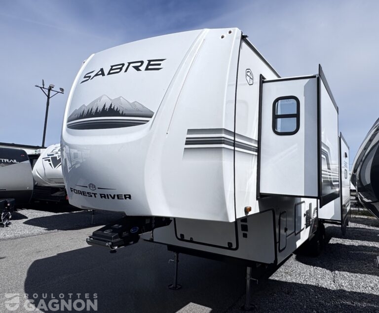 Sabre 32RL 2027 (5)