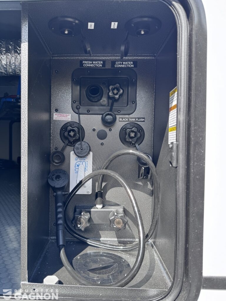 Sabre 32RL 2027 (10)
