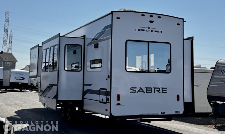 Sabre 36EST 2026 (3)