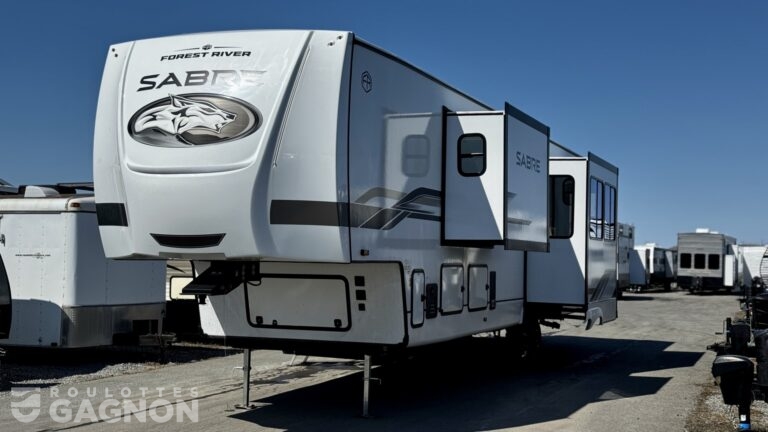 Sabre 36EST 2026 (4)