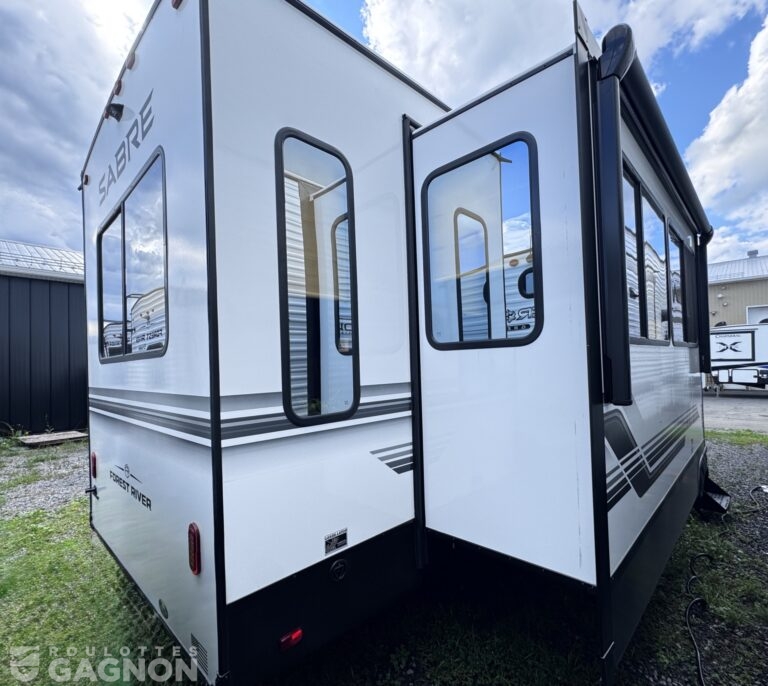Sabre 36FLX 2027 (2)