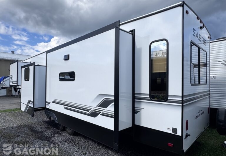 Sabre 36FLX 2027 (3)