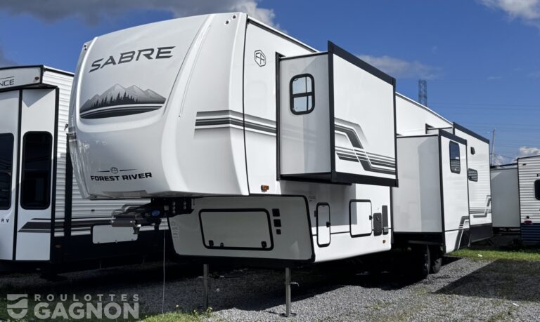 Sabre 36FLX 2027 (5)