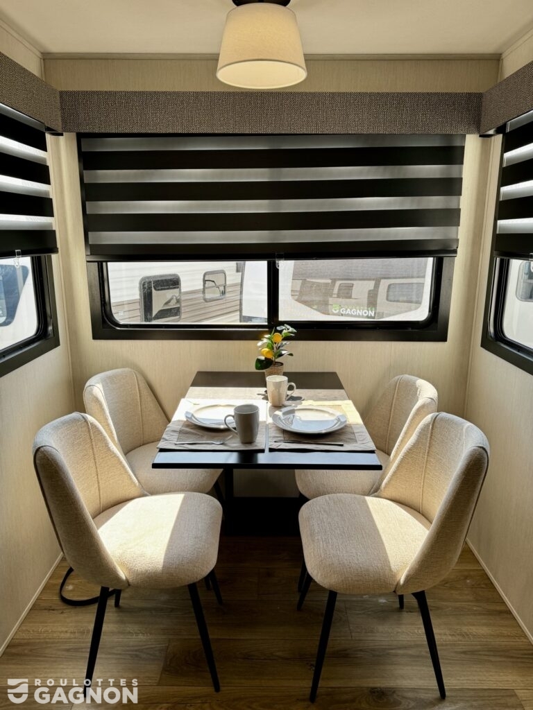 Sabre 37FLH 2026 (18)