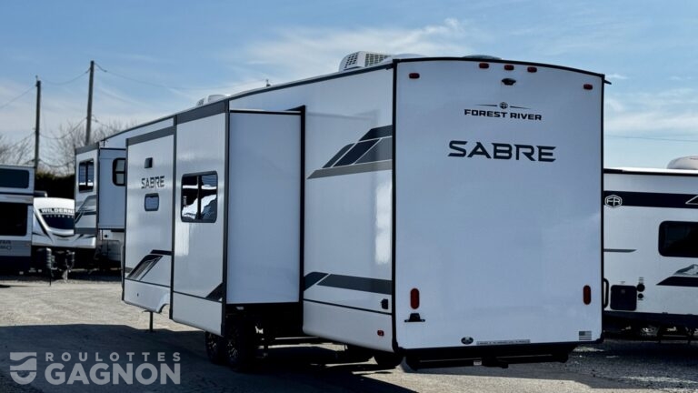 Sabre 37FLH 2026 (2)