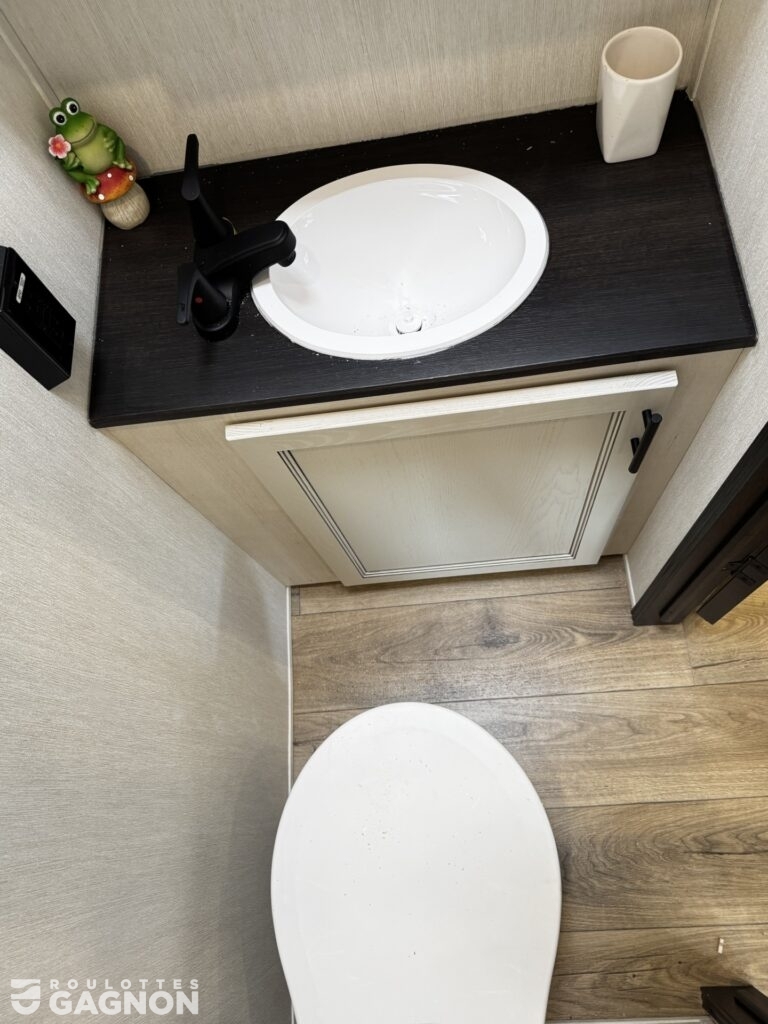 Sabre 37FLH 2026 (26)