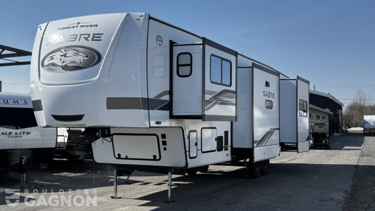 Sabre 37FLH 2026 (3)