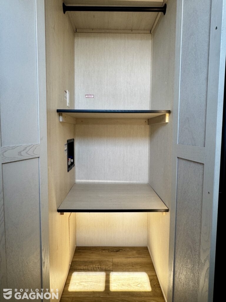 Sabre 37FLH 2026 (37)