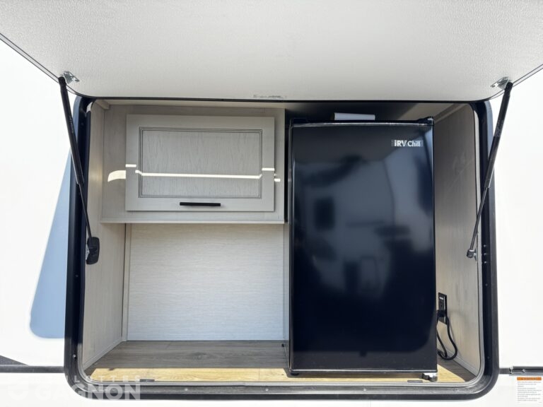 Sabre 37FLH 2026 (4)