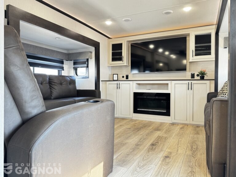 Sabre 37FLH 2026 (46)