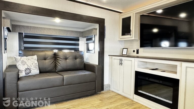 Sabre 37FLH 2026 (48)