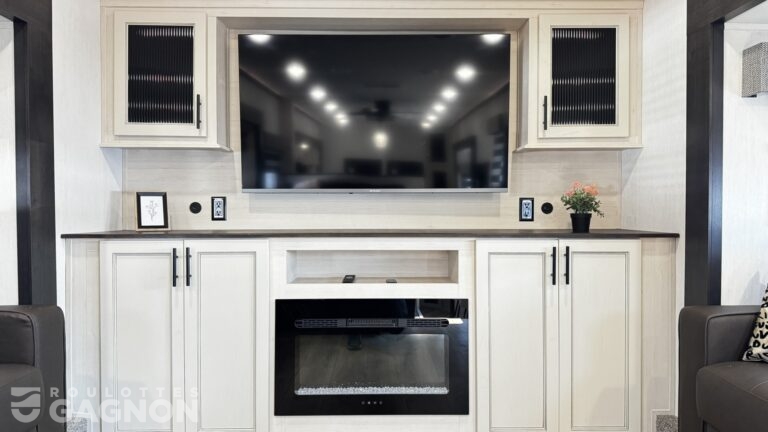 Sabre 37FLH 2026 (49)