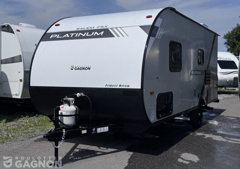Salem 167RBK 2020 (4)