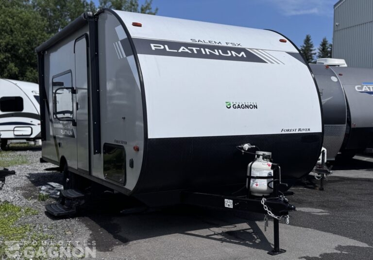 Salem 167RBK 2020 (1)