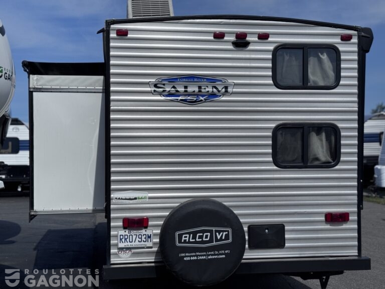 Salem 178BHSK 2022 (6)