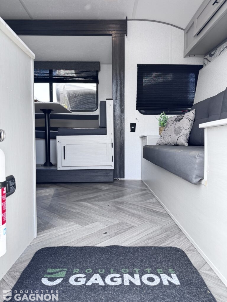 Salem 178BHSK 2022 (8)