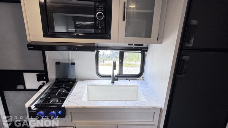 Salem 178BHSK 2022 (11)