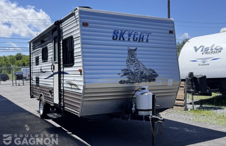 Skycat 186B 2013