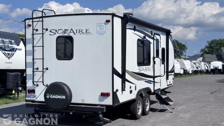 Solaire 202RB 2019 (2)