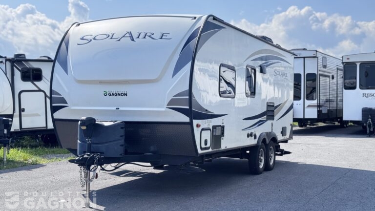 Solaire 202RB 2019 (4)