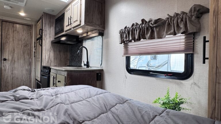 Solaire 202RB 2019 (25)