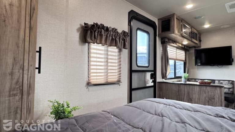 Solaire 202RB 2019 (26)