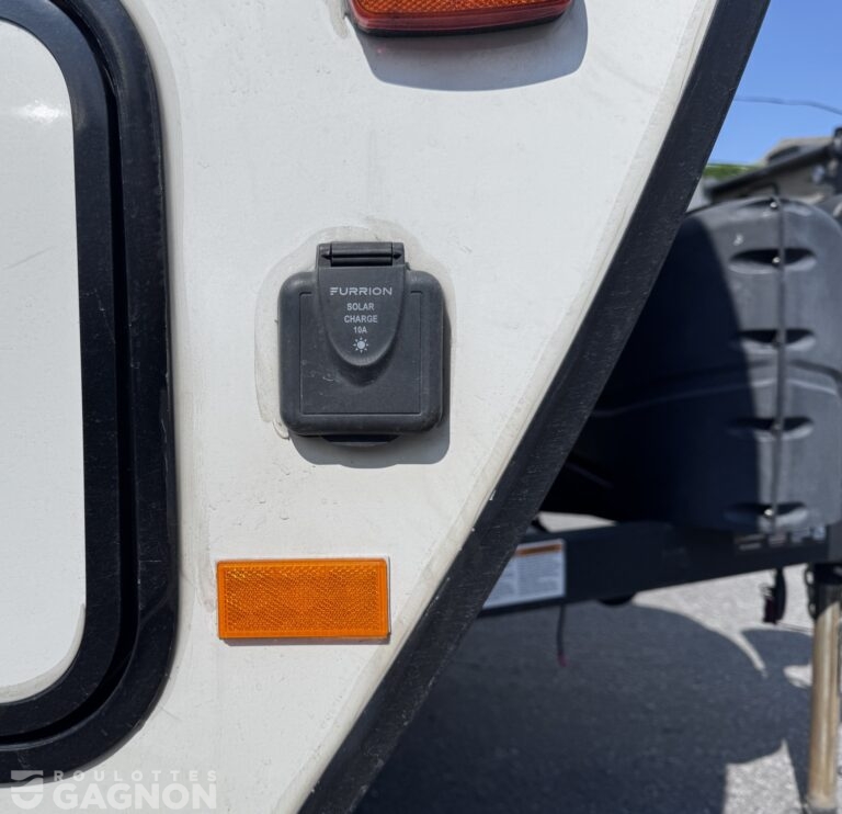 Solaire 202RB 2019 (5)