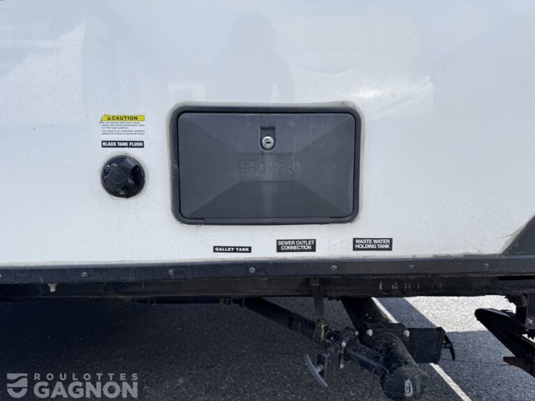 Solaire 202RB 2019 (6)