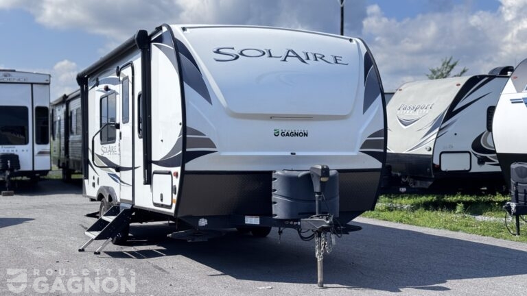 Solaire 202RB 2019 (1)