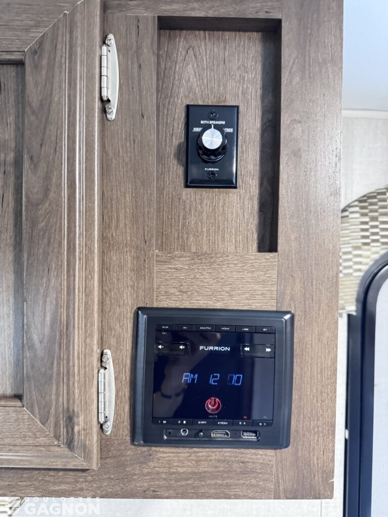 Sportsmen 160QB 2019 (21)