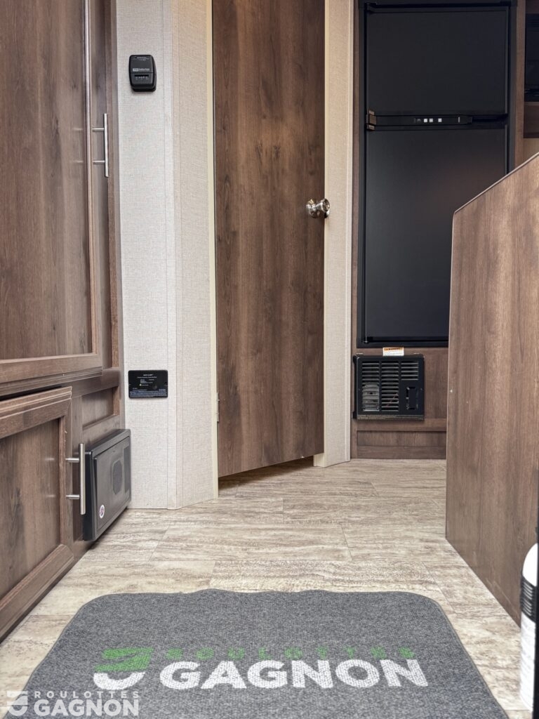 Sportsmen 160QB 2019 (6)