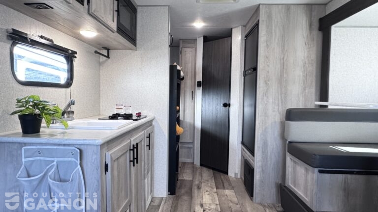 Sportsmen 191BHK 2022 (11)
