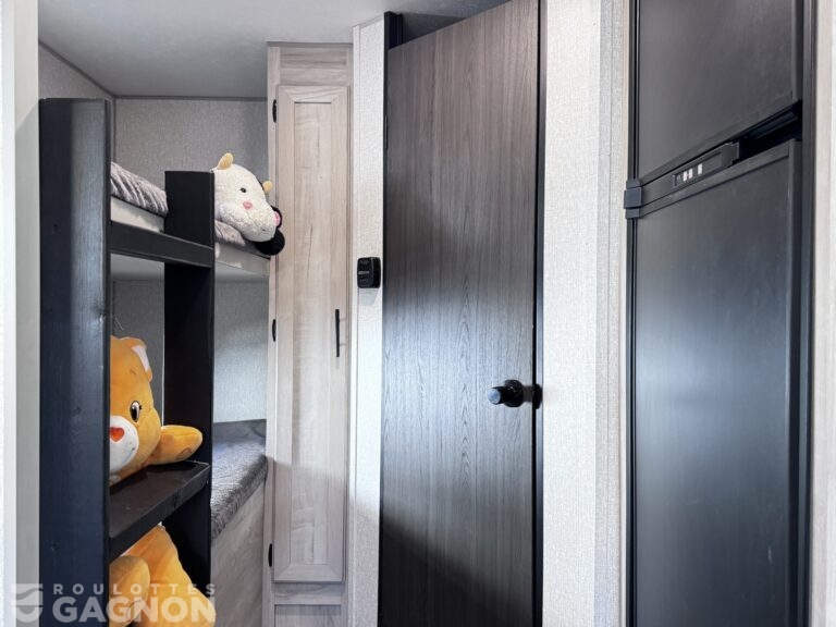 Sportsmen 191BHK 2022 (14)