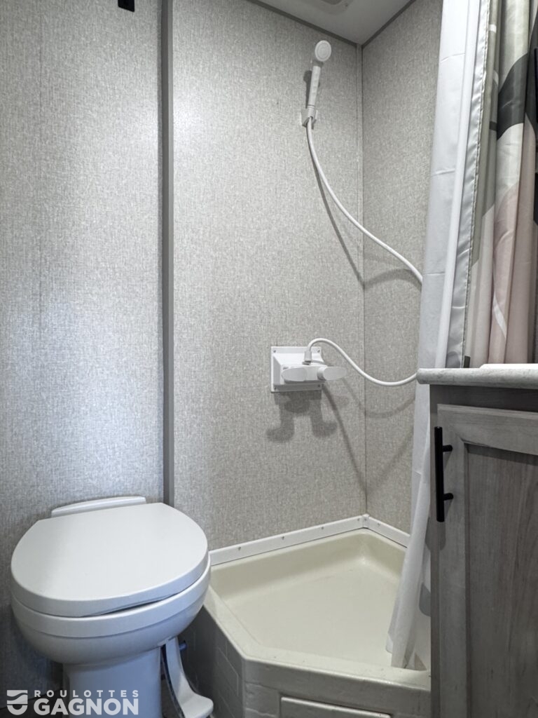 Sportsmen 191BHK 2022 (17)