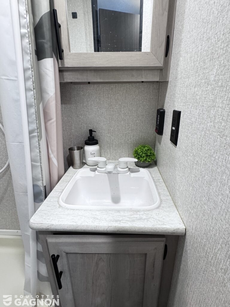 Sportsmen 191BHK 2022 (18)