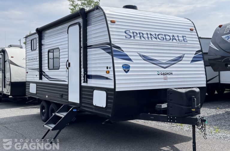 Springdale 2010BH 2022 (1)