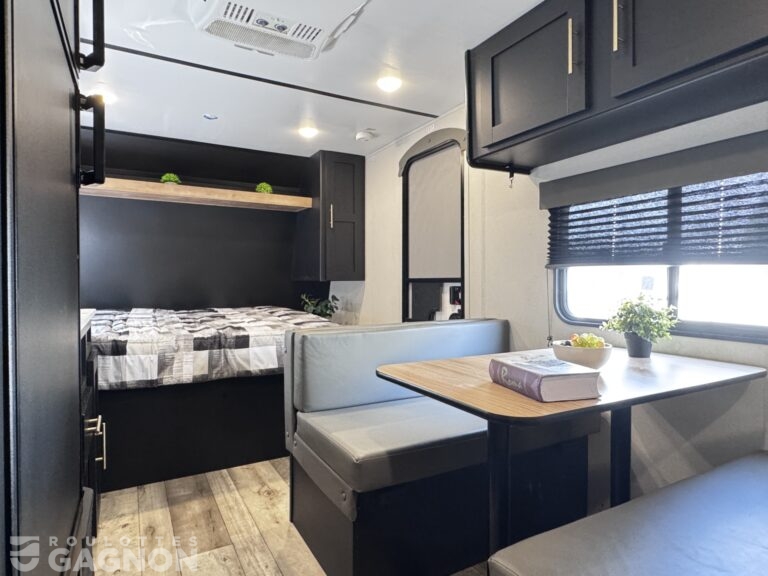 Springdale 2210BH 2022 (21)