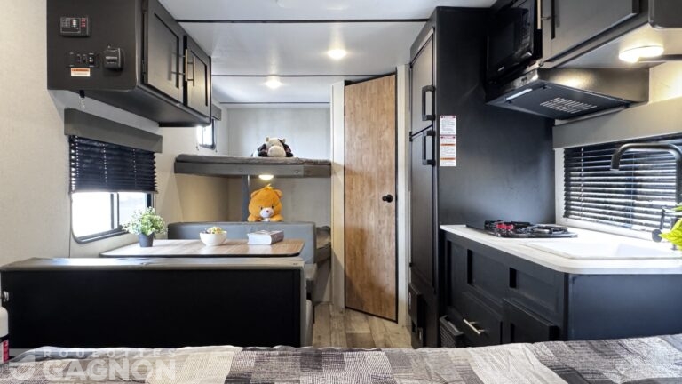 Springdale 2210BH 2022 (25)