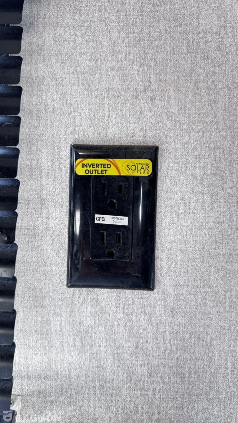 Springdale 2210BH 2022 (26)