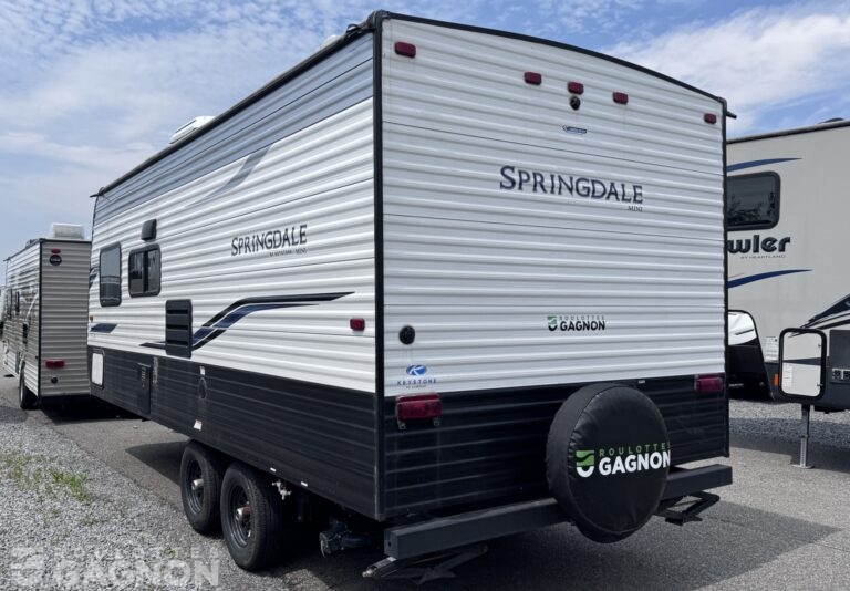 Springdale 2210BH 2022 (3)