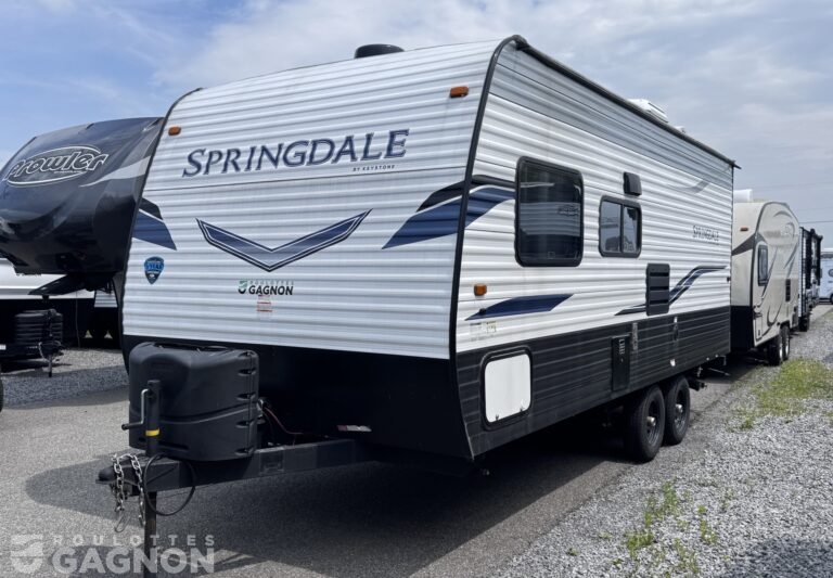 Springdale 2210BH 2022 (4)