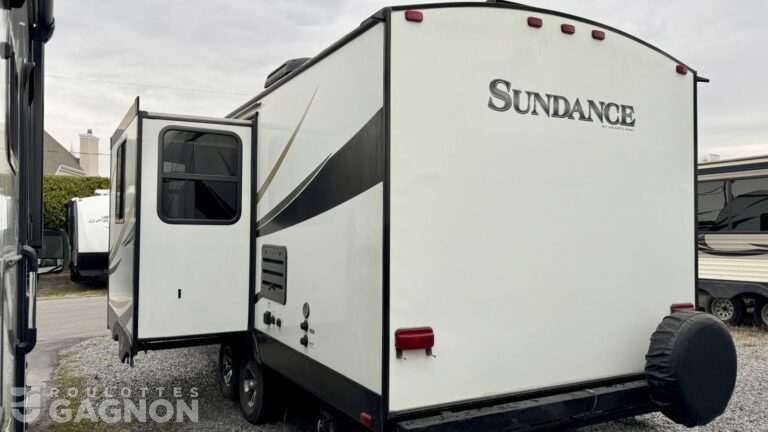 Sundance 221RB 2018 (4)