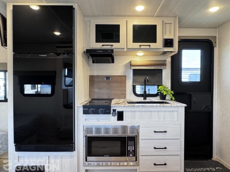 Surveyor 19RBLE 2024 (15)